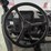 2023-polaris-pro-xd-fs-diesel-crew-image-10