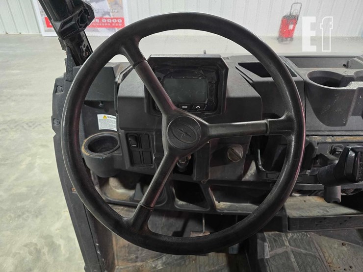 2023-polaris-pro-xd-fs-diesel-crew-image-10