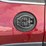 2014-jeep-cherokee-image-57
