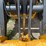 #43053-•-2024-john-deere-320p-backhoe-loader-1t0320pacrfx07150-inv#-43053-image-34