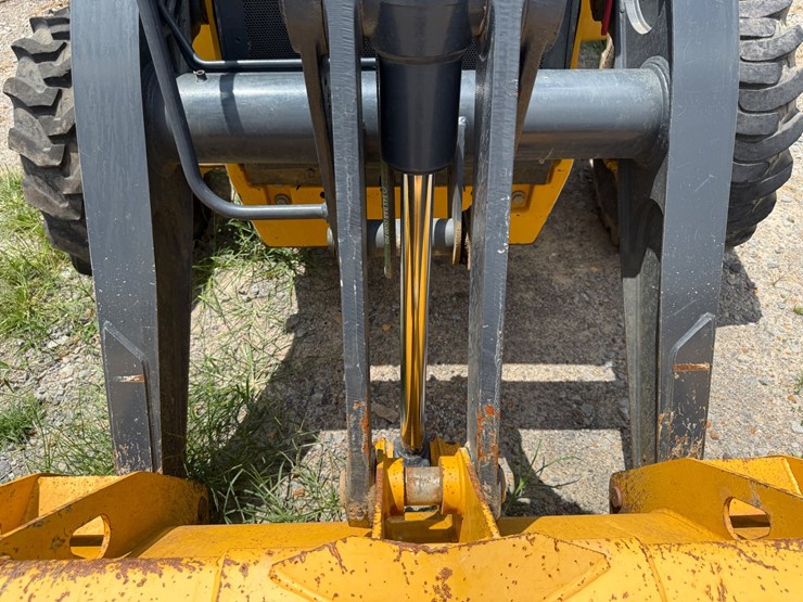 #43053-•-2024-john-deere-320p-backhoe-loader-1t0320pacrfx07150-inv#-43053-image-34