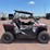 polaris-rzr-900-image-4
