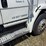 2002-freightliner-fl80-image-23