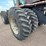 case-ih-9170-image-18