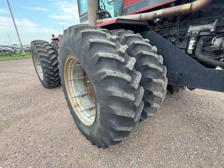 case-ih-9170-image-18