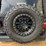 2006-jeep-wrangler-image-15