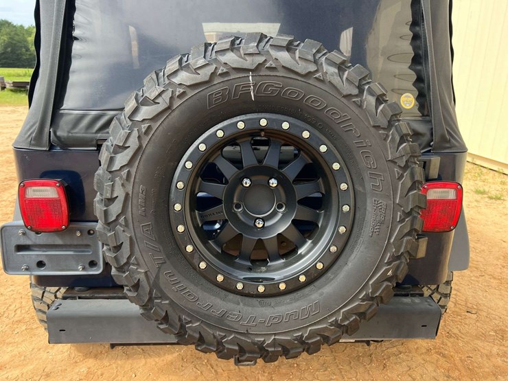 2006-jeep-wrangler-image-15