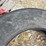 #42818-•-lot-of-(2)-firestone-255/70r22.5-tires-inv#-42818-image-4