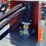 #14583-•-wig-72"-brush-cutter-(mosinee,-wi)-image-10