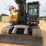 2025-volvo-ecr235e-tunnel-boom-hydraulic-excavator-image-9