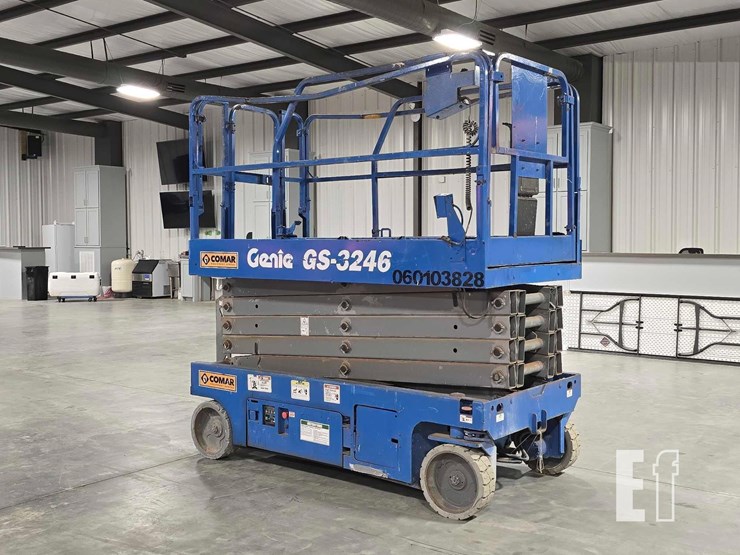 genie-gs3246-image-2
