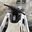 yamaha-ex-sport-watercrafts-image-11