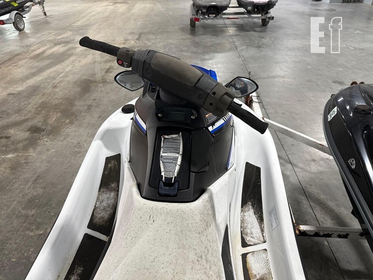 yamaha-ex-sport-watercrafts-image-11