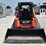 2021-kubota-svl97-2-image-8