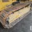 2022-caterpillar-d3-image-31