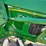 john-deere-6420-image-21