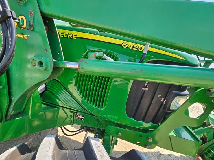 john-deere-6420-image-21