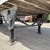 2006-great-dane-van-trailer-image-17
