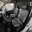2018-ford-transit-connect-image-9