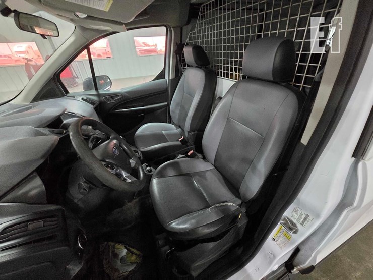 2018-ford-transit-connect-image-9