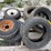 #41355-•-lot-of-(6)-implement-tire-inv#-41355-image-2