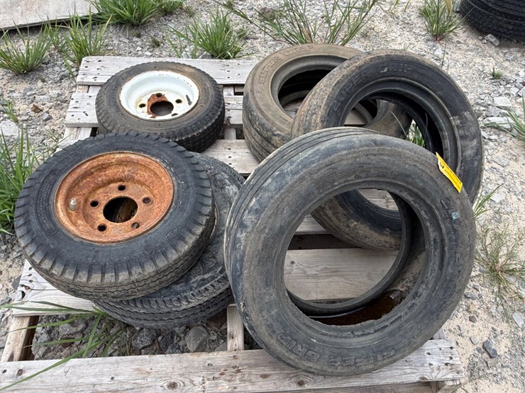 #41355-•-lot-of-(6)-implement-tire-inv#-41355-image-2