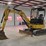 2018-caterpillar-303.5e2-cr-image-1
