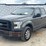 2015-ford-f150-image-1