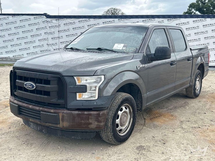 2015-ford-f150-image-1