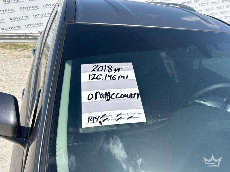 2018-nissan-pathfinder-image-27