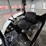 2008-bobcat-325g-image-17