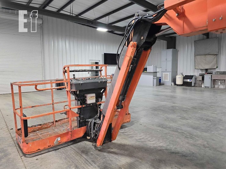 jlg-660sj-image-18