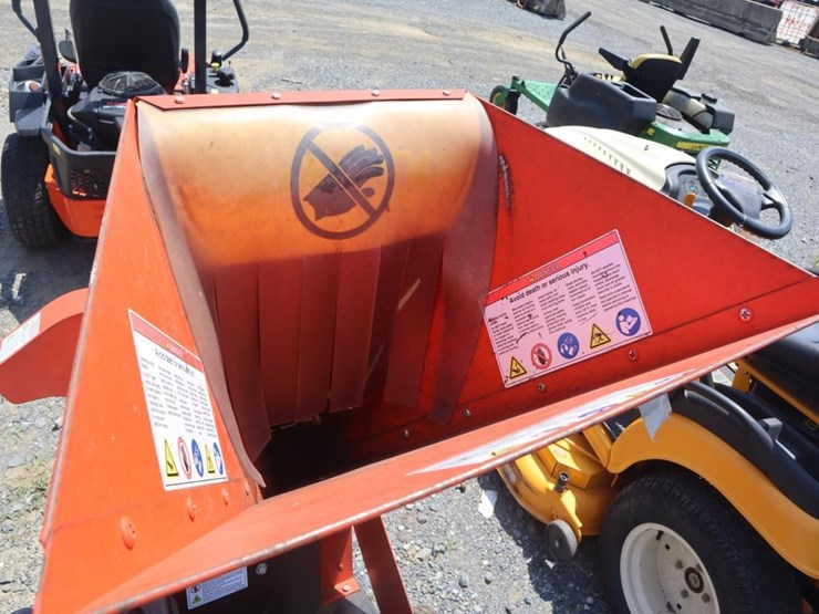 dr-shredder-image-9