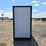 mobile-toilet-image-5