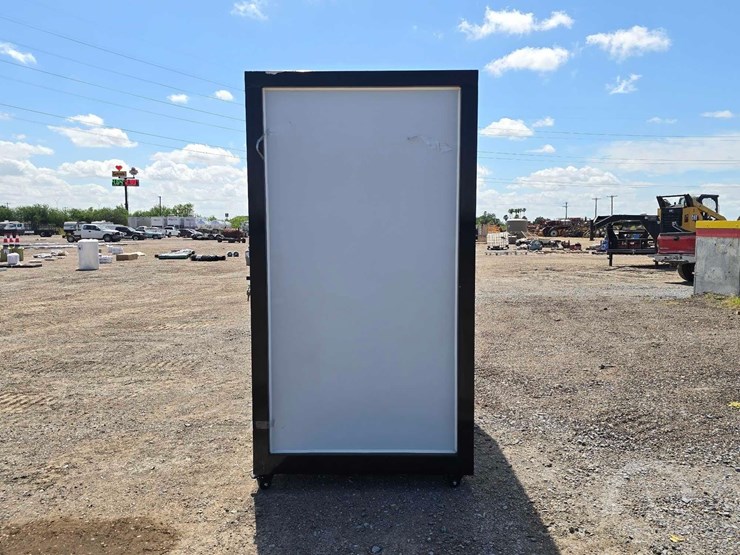 mobile-toilet-image-5