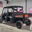 2024-polaris-pro-xd-fs-diesel-crew-image-4