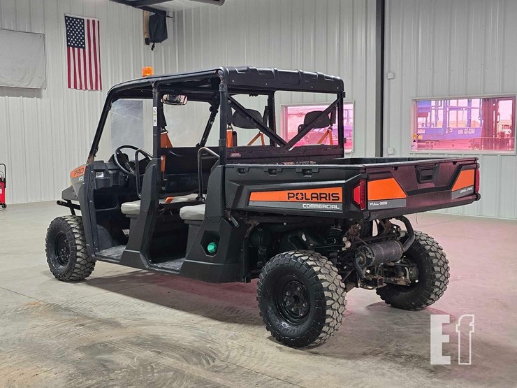 2024-polaris-pro-xd-fs-diesel-crew-image-4