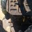 john-deere-4850-image-27
