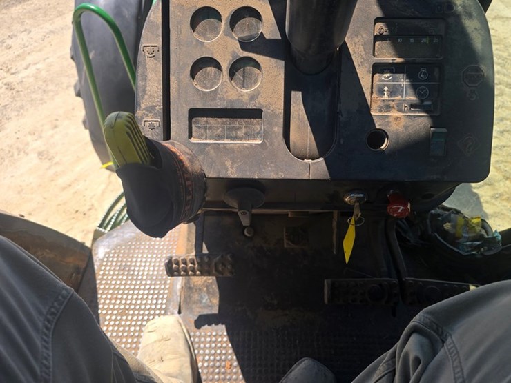 john-deere-4850-image-27