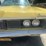 1968-mercury-cougar-convertible-image-27