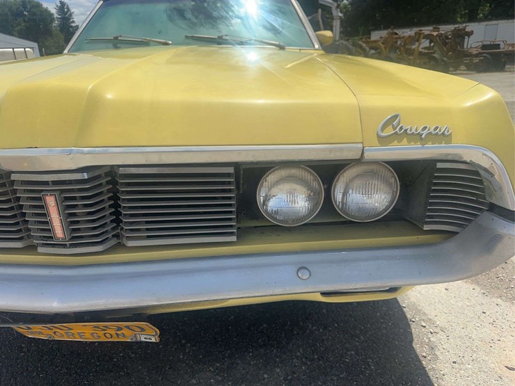 1968-mercury-cougar-convertible-image-27