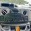 2011-ford-cargo-image-18