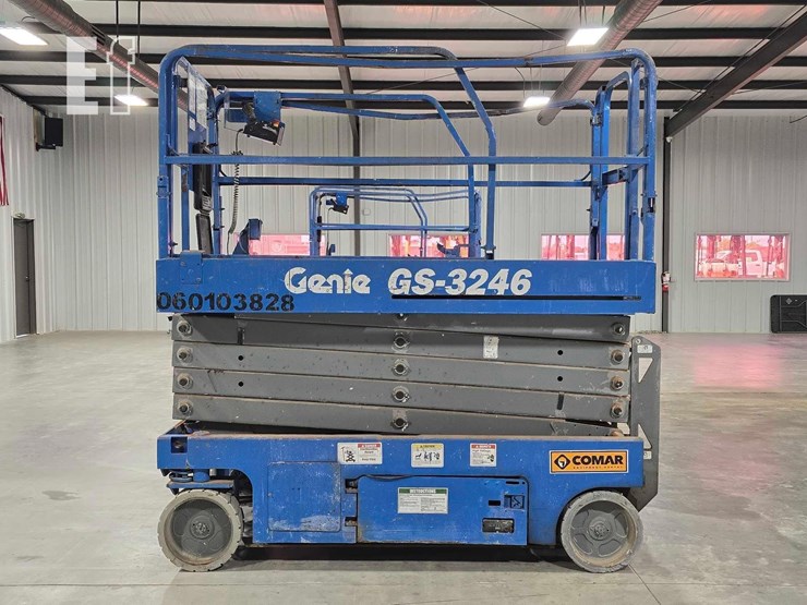 genie-gs3246-image-5