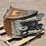 deere-130g-image-3