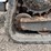 2021-bobcat-t770-image-20