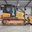 2022-caterpillar-d3-image-6