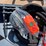 #14591-•-wig-harley-rake-(mosinee,-wi)-image-9