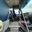 2011-freightliner-b2-image-13
