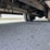 2016-freightliner-b2-image-32