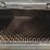 homemade-trailer-mounted-bbq-pit-image-9